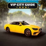 Игра Taxi Life: A City Driving Simulator - VIP City Guide (Steam; PC; Регион активации Весь Мир)