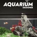 Игра Aquarium Designer (Steam; PC, Mac; Регион активации РФ)