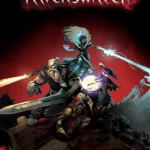 Игра Ravenswatch (Steam; PC; Регион активации РФ+Страны СНГ)