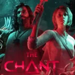Игра The Chant (Steam; PC; Регион активации РФ+Страны СНГ)