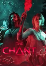 Игра The Chant (Steam; PC; Регион активации РФ+Страны СНГ)