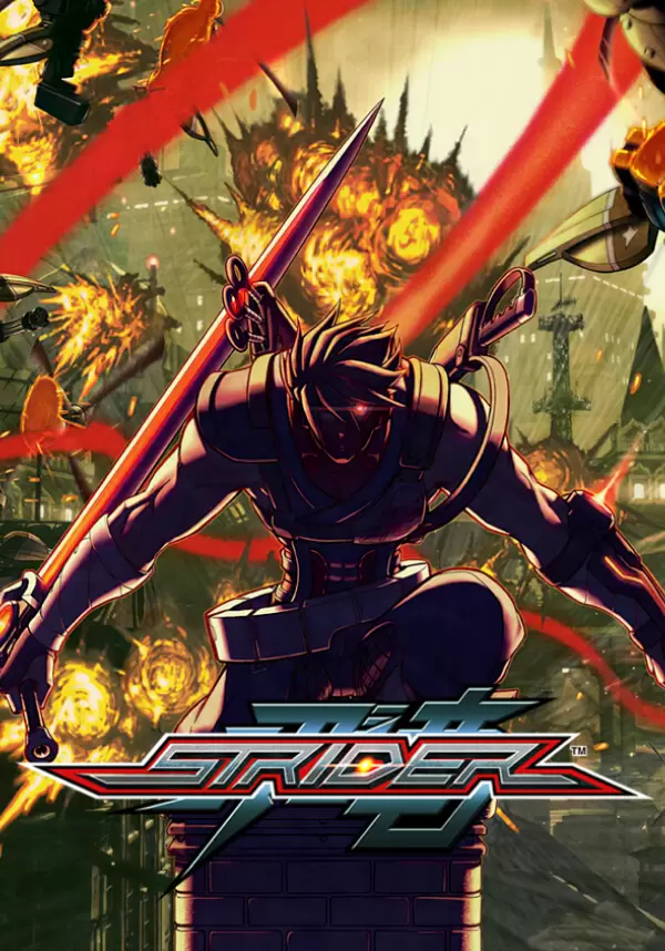 box1.jpg-3.webp Игра Strider (Steam; PC; Регион активации РФ+Страны СНГ)