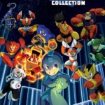 Игра Mega Man Legacy Collection (Steam; PC; Регион активации РФ+Страны СНГ)