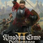 Игра Kingdom Come: Deliverance II (Steam; PC; Регион активации РФ+Страны СНГ)