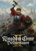 Игра Kingdom Come: Deliverance II (Steam; PC; Регион активации РФ+Страны СНГ)