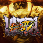 Игра Ultra Street Fighter IV (Steam; PC; Регион активации РФ+Страны СНГ)