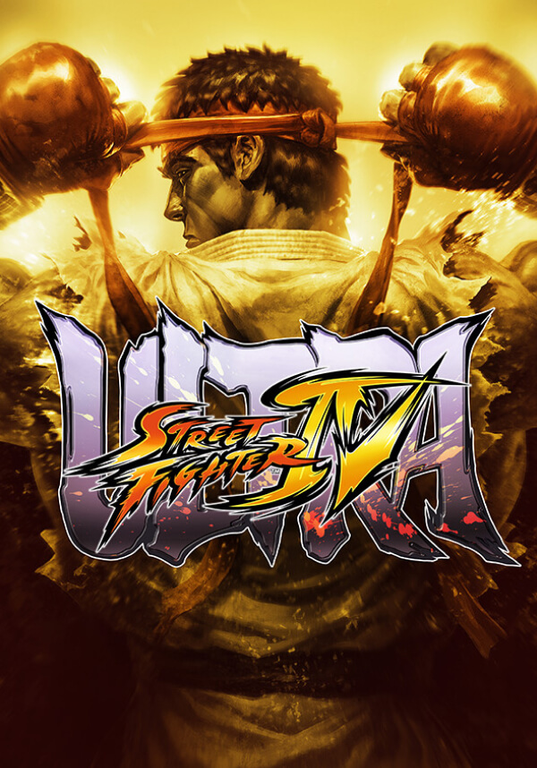 box2-2.jpg Игра Ultra Street Fighter IV (Steam; PC; Регион активации РФ+Страны СНГ)