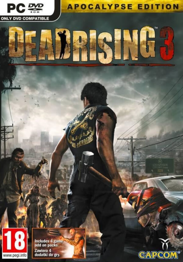 box2-4.jpg Игра Dead Rising 3 — Apocalypse Edition (Steam; PC; Регион активации РФ+Страны СНГ)