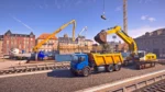 Игра Construction Simulator (Steam; PC; Регион активации Страны СНГ)