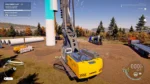 Игра Construction Simulator (Steam; PC; Регион активации Страны СНГ)