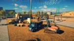 Игра Construction Simulator (Steam; PC; Регион активации Страны СНГ)