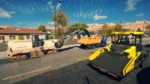 Игра Construction Simulator (Steam; PC; Регион активации Страны СНГ)