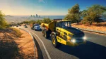 Игра Construction Simulator (Steam; PC; Регион активации Страны СНГ)