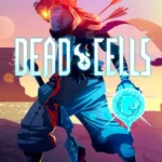Игра Dead Cells (Steam; PC; Регион активации РФ+Страны СНГ)