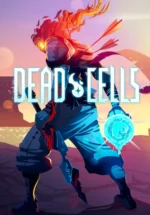 Игра Dead Cells (Steam; PC; Регион активации РФ+Страны СНГ)