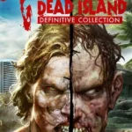 Игра Dead Island - Definitive Collection (Steam; PC; Регион активации РФ+Страны СНГ)