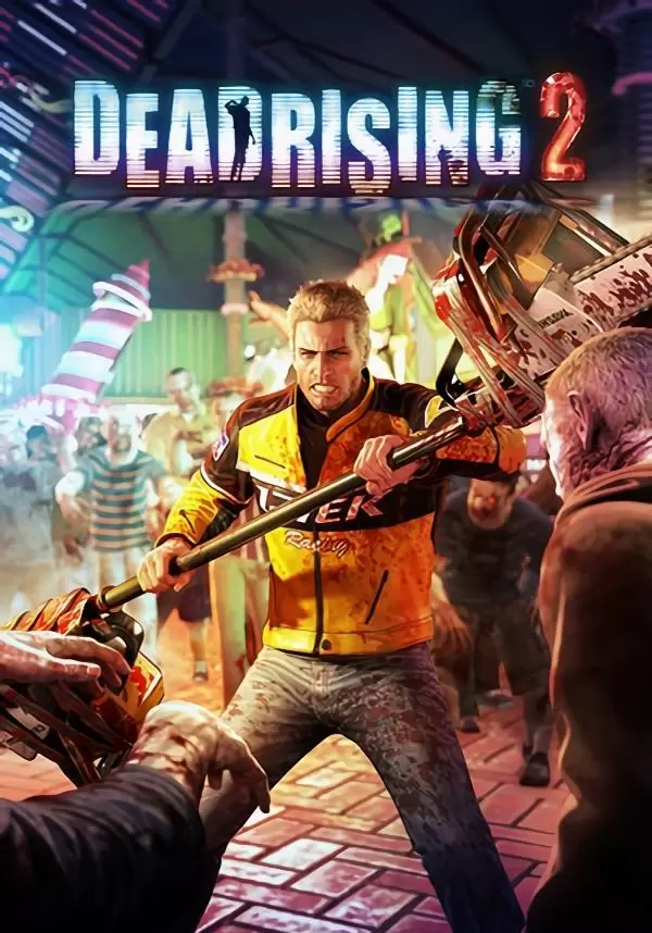 dead_rising_2.jpg.webp Игра Dead Rising 2 (Steam; PC; Регион активации РФ+Страны СНГ)