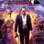 Игра Dead Rising 2: Off The Record (Steam; PC; Регион активации РФ+Страны СНГ)