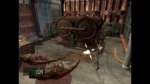 Игра Dino Crisis 2 (Steam; PC; Регион активации РФ+Страны СНГ)