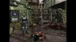 Игра Dino Crisis 2 (Steam; PC; Регион активации РФ+Страны СНГ)