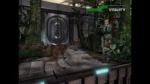 Игра Dino Crisis 2 (Steam; PC; Регион активации РФ+Страны СНГ)