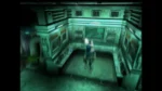 Игра Dino Crisis 2 (Steam; PC; Регион активации РФ+Страны СНГ)