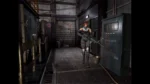 Игра Dino Crisis 2 (Steam; PC; Регион активации РФ+Страны СНГ)