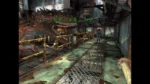 Игра Dino Crisis 2 (Steam; PC; Регион активации РФ+Страны СНГ)