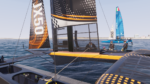 Игра Hydrofoil Generation (Steam; PC; Регион активации RU+CIS+TR+IN)