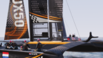 Игра Hydrofoil Generation (Steam; PC; Регион активации RU+CIS+TR+IN)