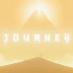 Игра Journey (Steam; PC; Регион активации РФ+Страны СНГ)