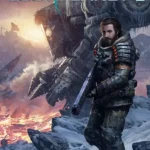 Игра Lost Planet 3 (Steam; PC; Регион активации РФ+Страны СНГ)