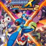 Игра Mega Man™ X Legacy Collection 2 (Steam; PC; Регион активации РФ+Страны СНГ)