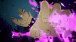 Игра MY HERO ONE’S JUSTICE 2 (Steam; PC; Регион активации РФ+Страны СНГ)