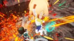 Игра MY HERO ONE’S JUSTICE 2 – Deluxe Edition (Steam; PC; Регион активации РФ+Страны СНГ)