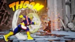 Игра MY HERO ONE’S JUSTICE 2 – Deluxe Edition (Steam; PC; Регион активации РФ+Страны СНГ)