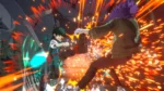 Игра MY HERO ONE’S JUSTICE 2 (Steam; PC; Регион активации РФ+Страны СНГ)