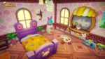 Игра My Time at Sandrock – Deluxe Edition (Steam; PC; Регион активации Весь Мир)