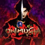 Игра Onimusha: Warlords (Steam; PC; Регион активации РФ+Страны СНГ)
