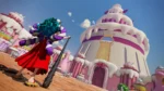 Игра ONE PIECE: PIRATE WARRIORS 4 – Ultimate Edition (Steam; PC; Регион активации РФ+Страны СНГ)