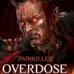 Игра Painkiller Overdose (LATAM) (Steam; PC; Регион активации LATAM)