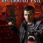 Игра Painkiller: Recurring Evil (LATAM) (Steam; PC; Регион активации LATAM)