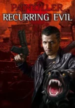 Игра Painkiller: Recurring Evil (LATAM) (Steam; PC; Регион активации LATAM)