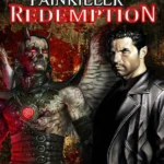 Игра Painkiller: Redemption (LATAM) (Steam; PC; Регион активации LATAM)