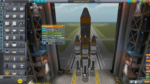 Игра Kerbal Space Program: Making History (Steam; PC; Регион активации РФ+Страны СНГ)