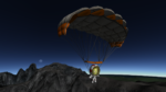Игра Kerbal Space Program: Making History (Steam; PC; Регион активации РФ+Страны СНГ)
