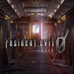 Игра Resident Evil 0 (Steam; PC; Регион активации РФ+Страны СНГ)