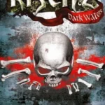 Игра Risen 2: Dark Waters - Gold Edition (Steam; PC; Регион активации РФ+Страны СНГ)