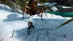Игра Smalland: Survive the Wilds (Steam; PC; Регион активации РФ+Страны СНГ)
