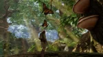 Игра Smalland: Survive the Wilds (Steam; PC; Регион активации РФ+Страны СНГ)